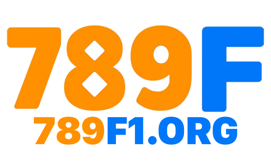 789f1org